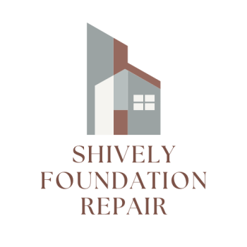 Shively Foundation Repair Logo